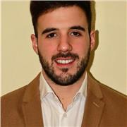 DERECHO PENAL y CONSTITUCIONAL. Oposiciones Policía Nacional, Guardia Civil, etc